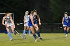 FH vs Gordon  Wheaton College Field Hockey vs Gordon College. : Wheaton, field hockey, FH